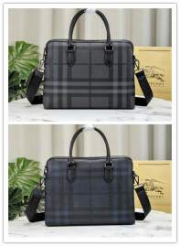 Picture of Burberry Mens Bags _SKUfw110503769fw